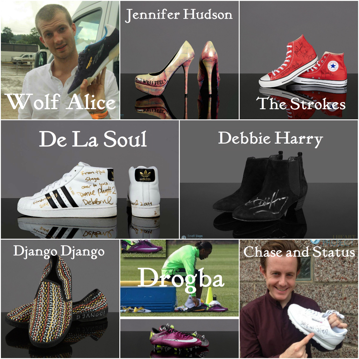 schuhe smallstepsproject