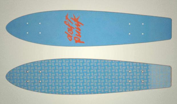 BoardB