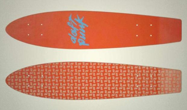 Board