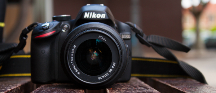 Flickr assillo Nikon Camera
