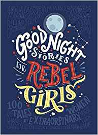 GN8stories