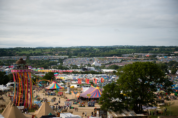 Glasto2013SunACA-3367 zpsb4c15aac
