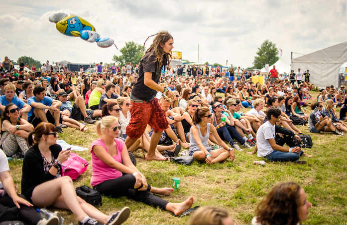 Hippiwiesen