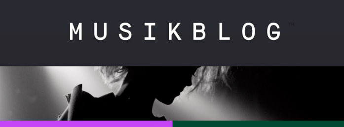 Musikblog FB