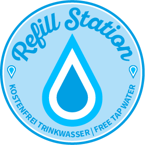Refill-deutschland