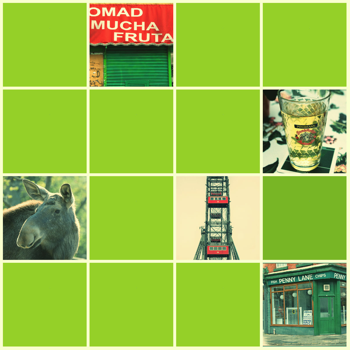 SLC UPGRADE Collage halb