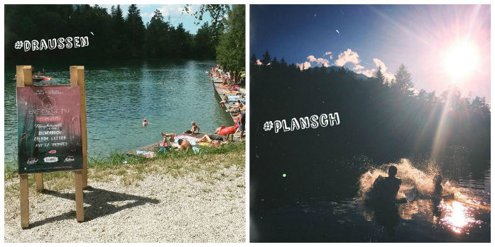 WaldbadAnifCollage
