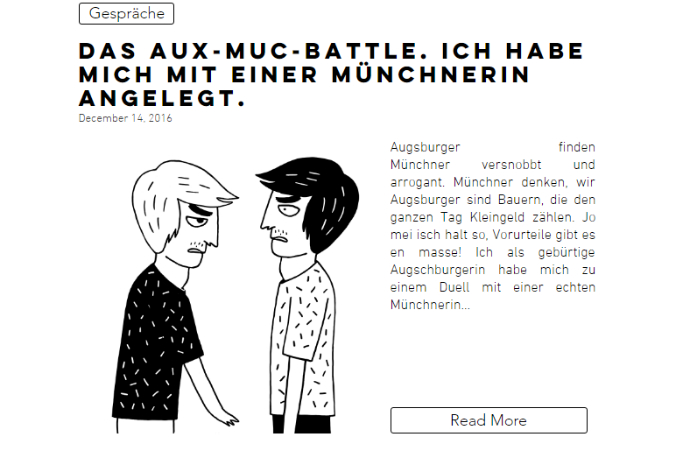 aboutblankbattleneu