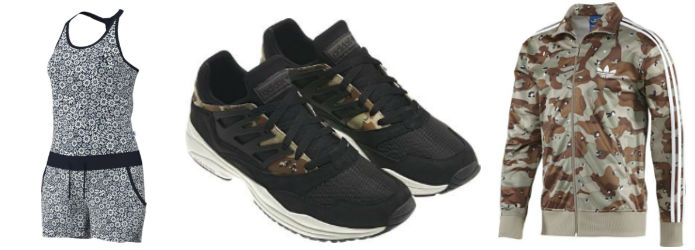 adidas_portfolio.jpg
