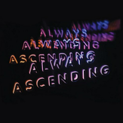 always ascending1