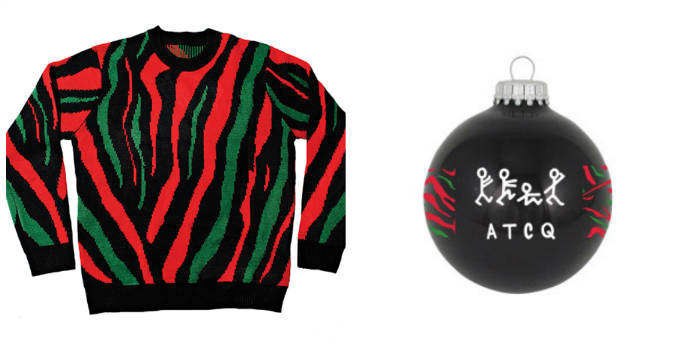 atcq coolage