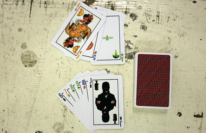 bonaparte-bonaparte-playing-cards
