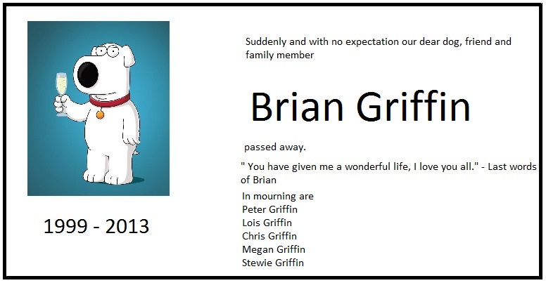 brian_trauer3.jpg