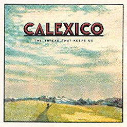 calexico1