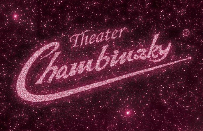chambinzky fb