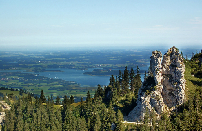 chiemsee pixelteufel flickr