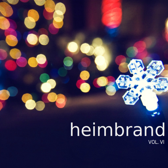 christmaslights emerycophoto flickr covervorne2