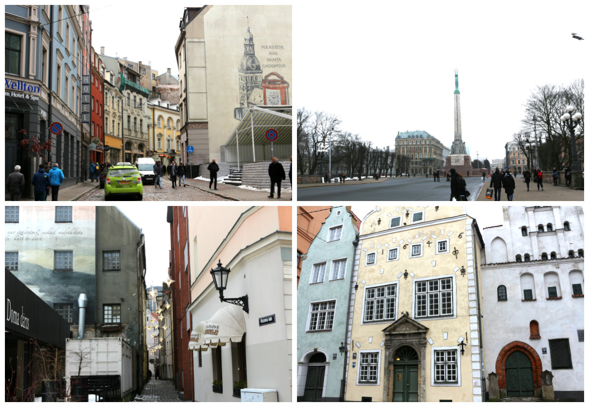 collageAltstadt
