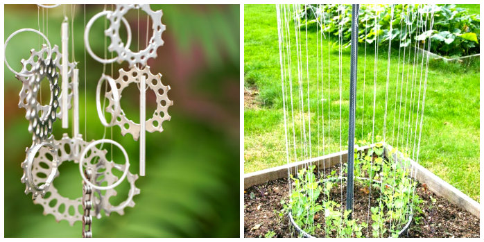 collageGARDENIND
