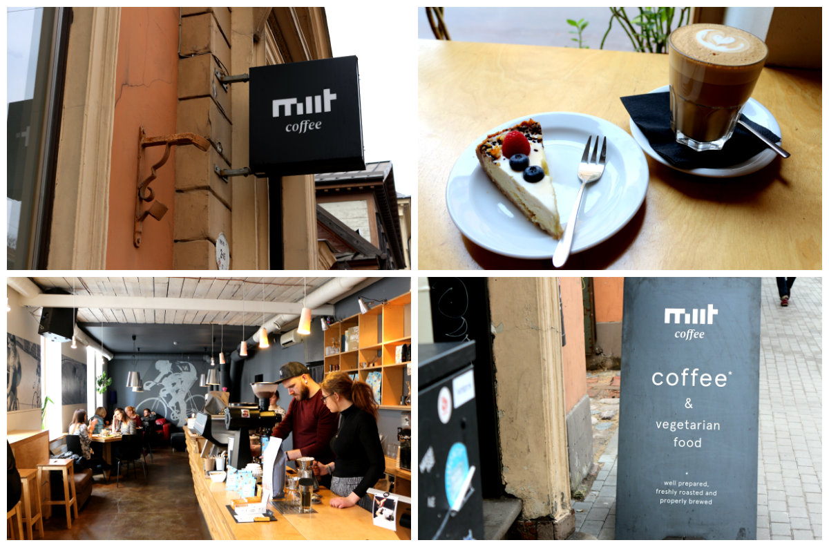 collageMiit