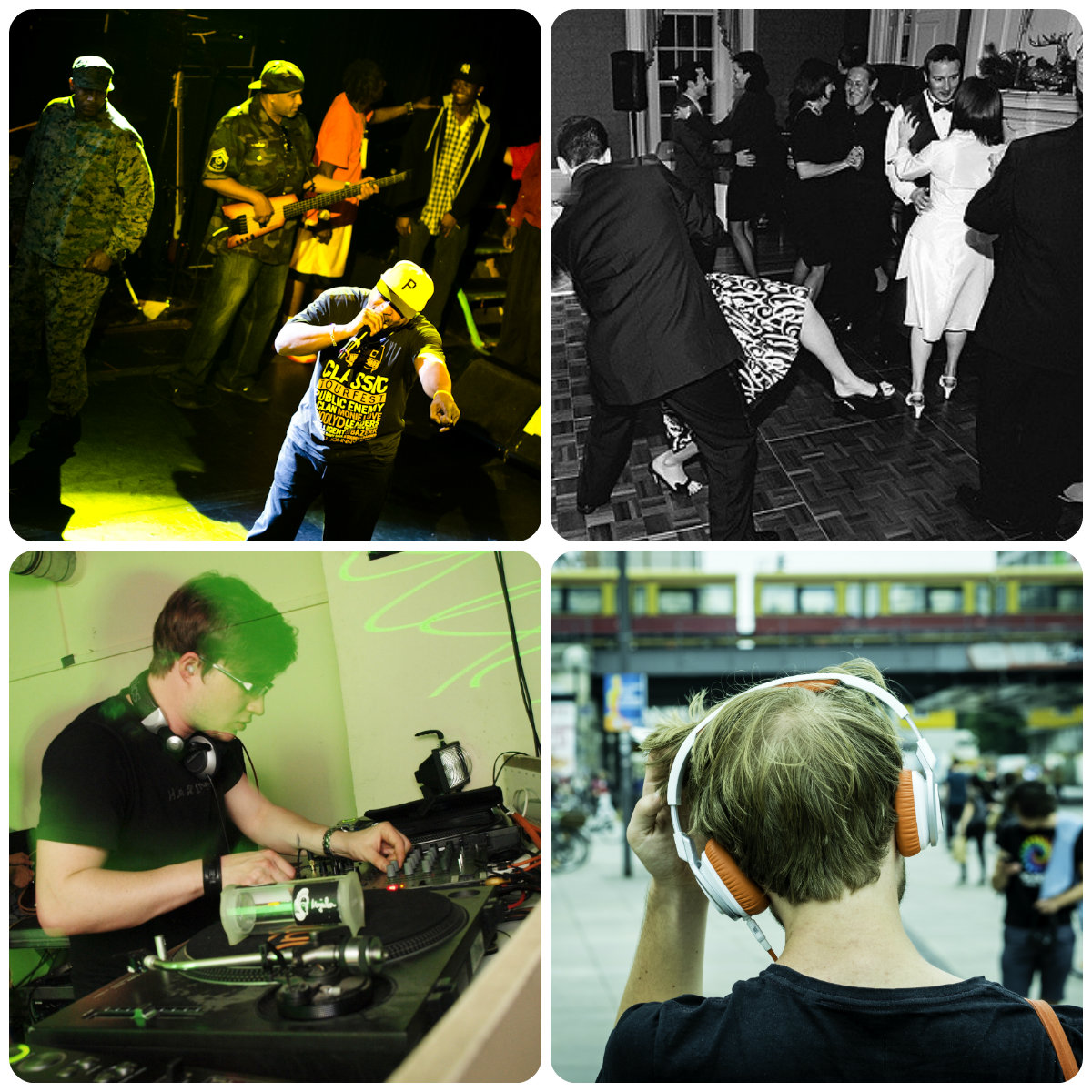 collage prägung3