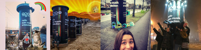 collageartikelpassend