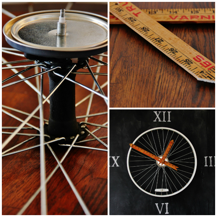 collageclockFIXED