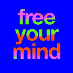 cutcopy_freeyourmind.jpg