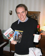 dvdguy fl BrianMcGuirk