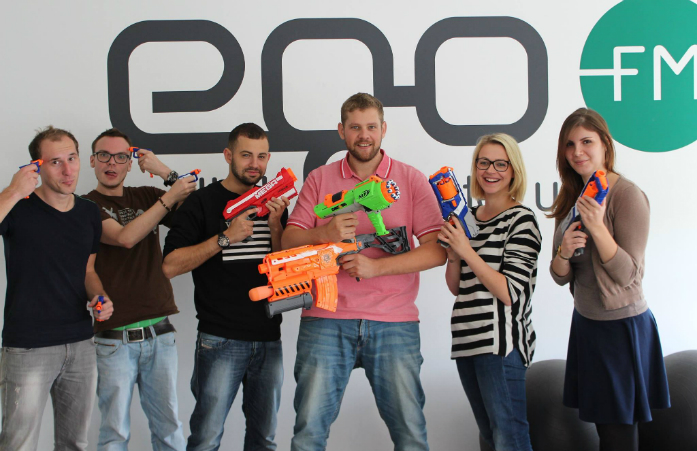 egofm-nerf-gun