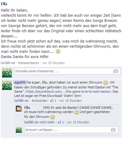 ellaspost_pw.jpg