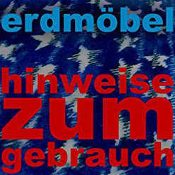 erdmöbel1