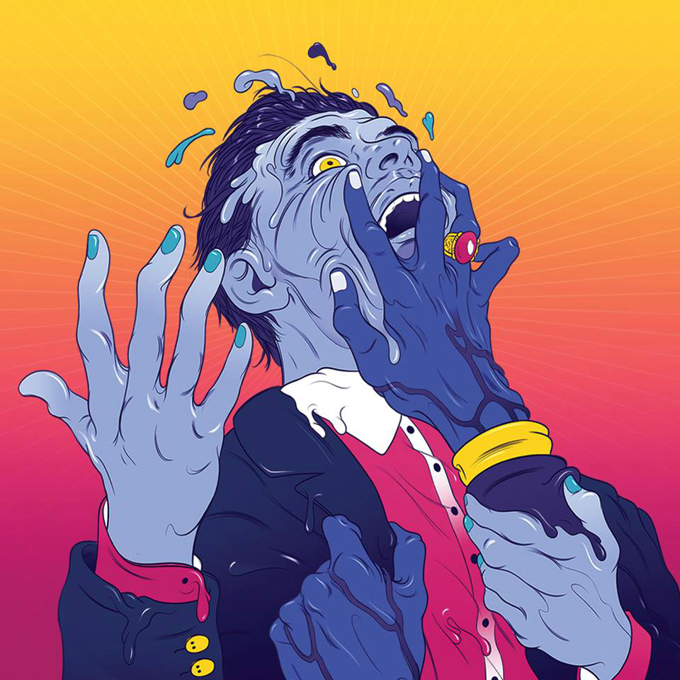 everythingverything cover