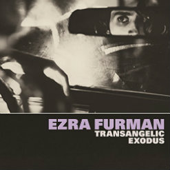 ezra1