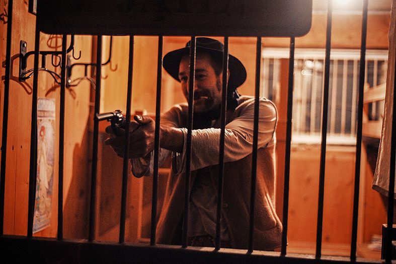 filmtrip 2