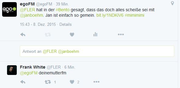 fler