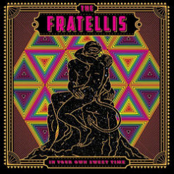 fratellis1