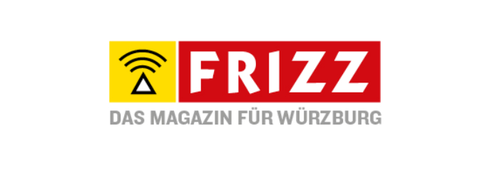 frizz logo