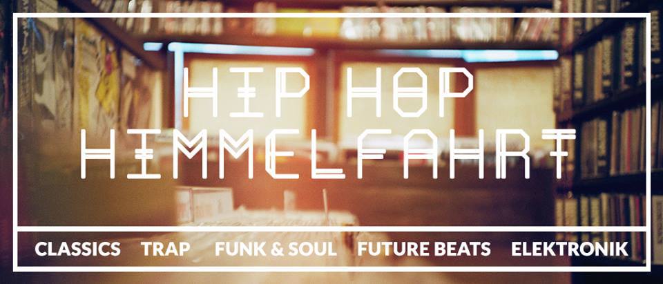 hip_hop_himmelfahrt.jpg