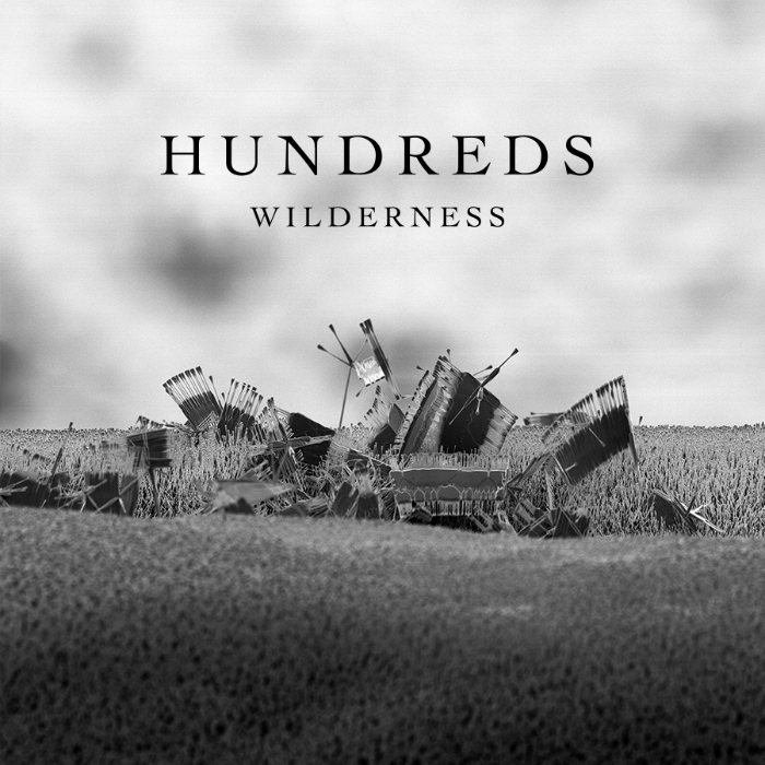 hundredsCover b