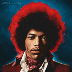 jimi1