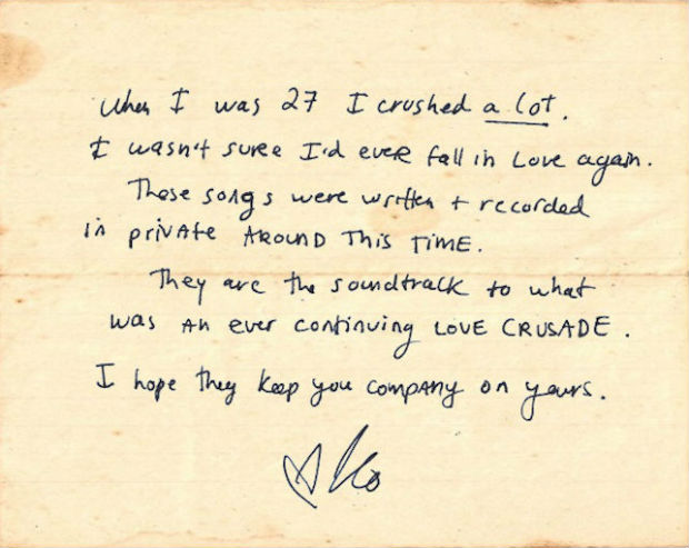 karen-o-crush-songs-note 0