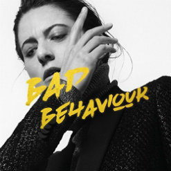 katt frankie1