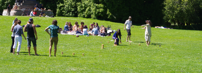 kubb