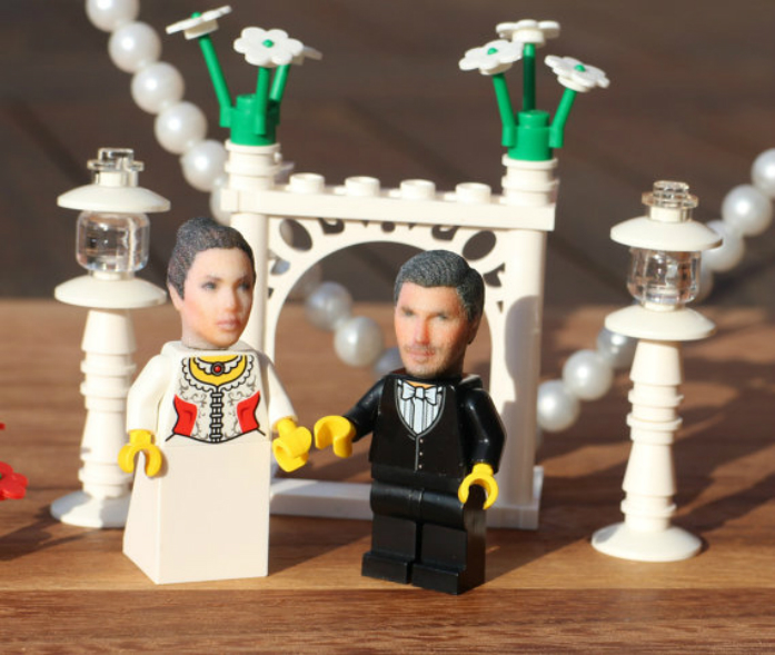 lego2 etsy