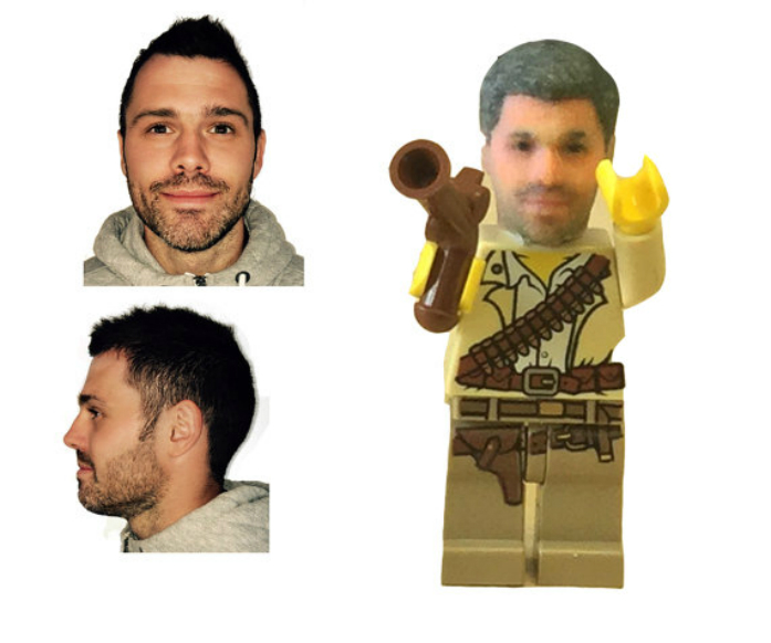 lego etsy