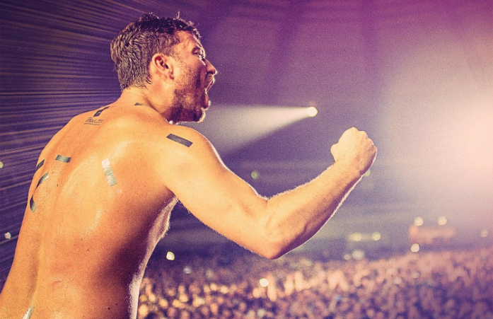 marteria