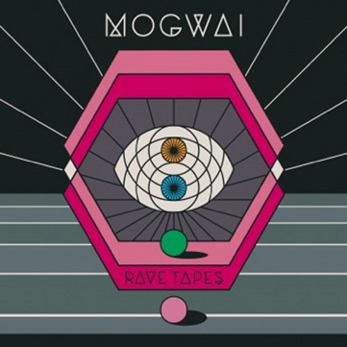mogwai_rave_tapes_cover.jpg