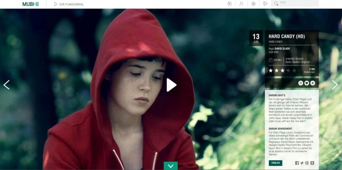 mubi2