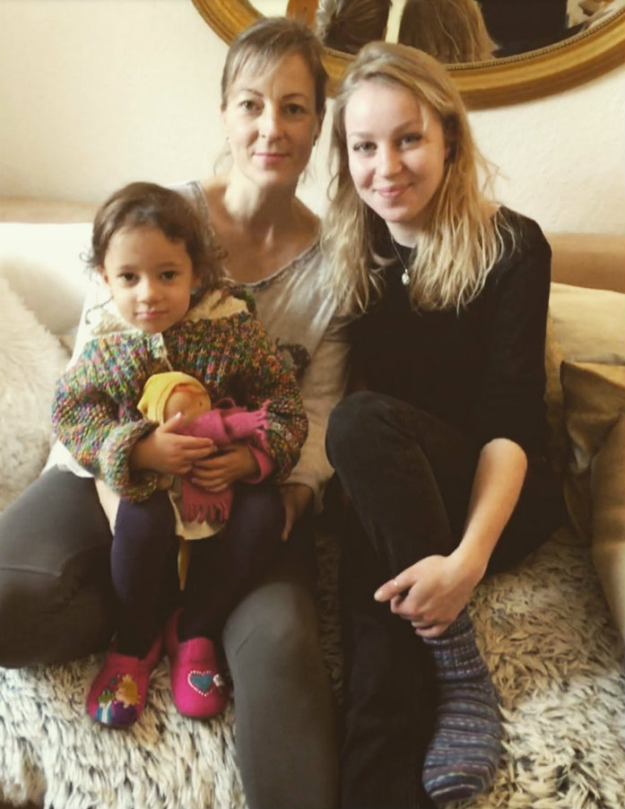 nadja family1